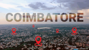 Most-Searched-Localities-in-Coimbatore-1