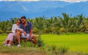 Top-5-Photoshoot-Locations-in-Pollachi-Tamil-Nadu-India-Capturing-Natures-Beauty