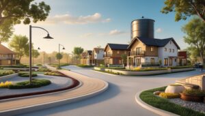 Leonardo_Phoenix_10_A_serene_and_inviting_real_estate_developm_0