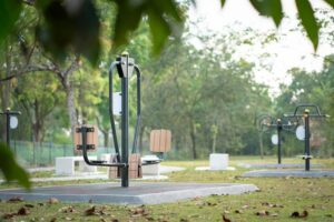 exercise-fitness-equipment-n-park_672855-1337