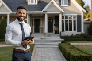 happy-real-estate_1124848-130556-Picsart-AiImageEnhancer