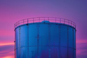view-tank-container-water-storage (1)